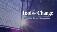 Tools of Change: Healing Domestic Abusers