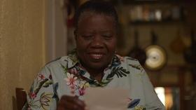 Video thumbnail: Articulate The Mother Tongue