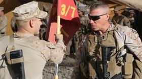 Video thumbnail: Situation Report A Reason To Live - Paul Berry