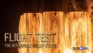 Flight Test - The Aerospace Valley Story
