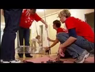 Target Corporation