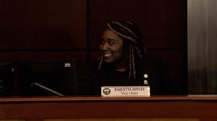Video thumbnail: Chattanooga City Council Highlights April 11th, 2023