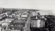 The Duluth Lynchings 100 Years Later