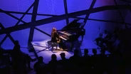 Simone Dinnerstein at National Sawdust