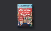 Mark Leibovich on the powerful Republicans who back Trump