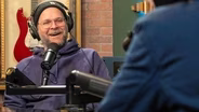 Hiss Golden Messenger | Podcast Interview
