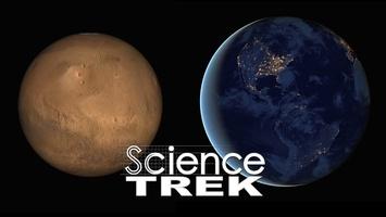 Mars: Mars and Earth, How Do They Compare?