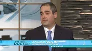 Christopher Peters, MD