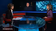 Gérard Araud and Karin von Hippel on the 2019 NATO Summit