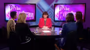 Bill O'Reilly Forced Out; Ivanka Trump; Betsy DeVos