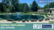 Funeral Preplanning: What to Know Before You Need It