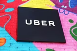How data drives Uber's efficient but controversial business