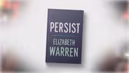 Persist
