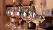Potomac Point Winery