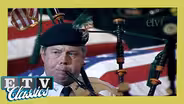Charleston Firefighters Memorial | The Big Picture (2007)
