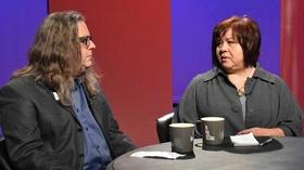 Video thumbnail: On the Record March 21, 2019 | Measles in San Antonio