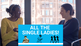 A Woman's Sentence: asset-mezzanine-16x9