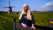 Netherlands’ Curious UNESCO