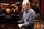 Bob Bernhardt