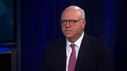 Joe Crowley's Expectations for the Impeachment Hearings