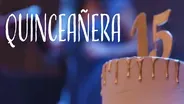Quinceañera