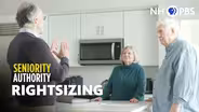 Rightsizing