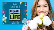 Organ Donations and Transplants