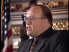 New Commissioner