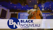 Black Music Month