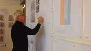 Architect awarded Pritzker Prize questions industry's impact