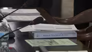 Lawmakers face impact on NJ of volatile market, federal cuts