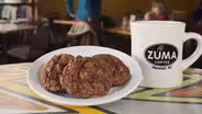 Zuma Coffee