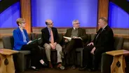 MN House Workforce Committee Co-chairs