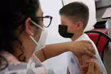 What you need to know about COVID vaccines for kids under 5