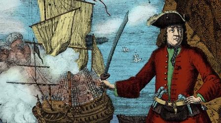 Video thumbnail: Rhode Island PBS Weekly King’s Ransom