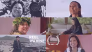 Reel Wahine 4 Promo