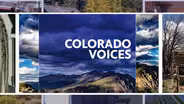 Colorado Voices: Conejos and Costilla Counties