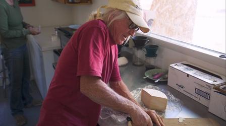 Video thumbnail: This Is Utah Mesa Farm Market