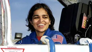 Remembering Kalpana Chawla, first Indian American in space