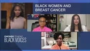 Closing the Breast Cancer Mortality Gap for Black Women