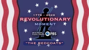 Redcoats