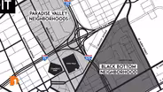 The Highway Toll on People of Color