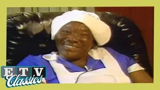 Midwifery: Delivered with Love (1991)