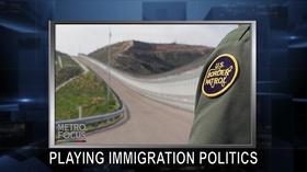 Video thumbnail: MetroFocus MetroFocus: April 12, 2019