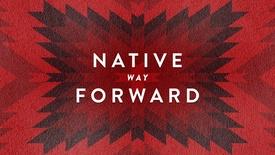Native Way Forward: asset-mezzanine-16x9