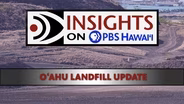 6/15/23 Oʻahu Landfill Update