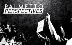 Racial Injustice: asset-mezzanine-16x9