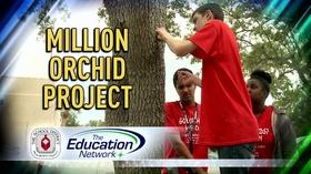 Video thumbnail: WXEL Spotlight On Education Spotlight On Education: Season 2, Episode 27