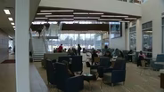 NJ community colleges face potential cuts