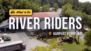 River Riders